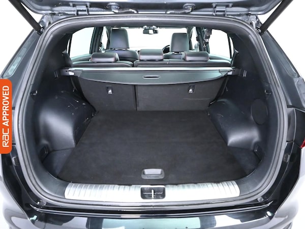 Used Kia Sportage 2022 for sale - 76274813: Photo 28