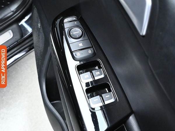 Used Kia Sportage 2022 for sale - 76274813: Photo 29