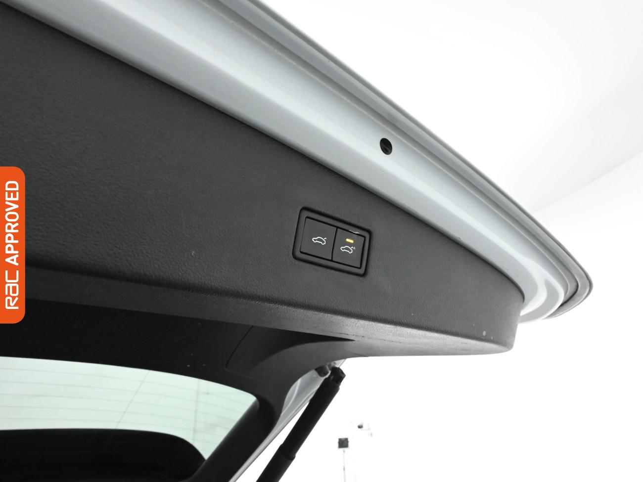 Used Volkswagen Tiguan Allspace 2019 for sale - 77172530: Photo 28