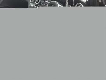 Used Mercedes-Benz C-Class 2020 for sale - 75073939: Photo