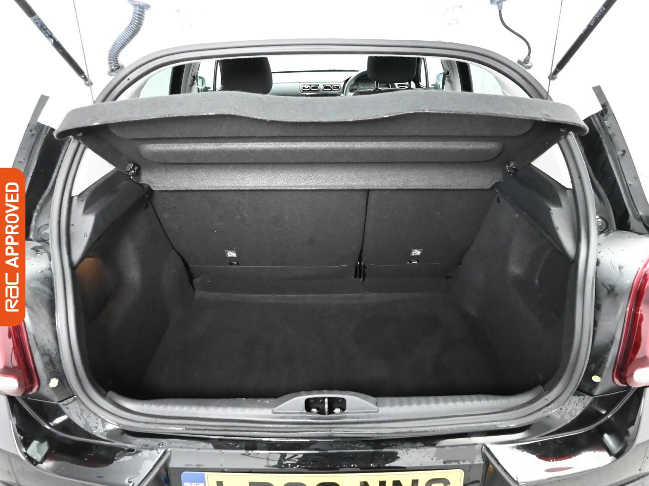 Used Citroen C3 2023 for sale - 77334284: Photo 13