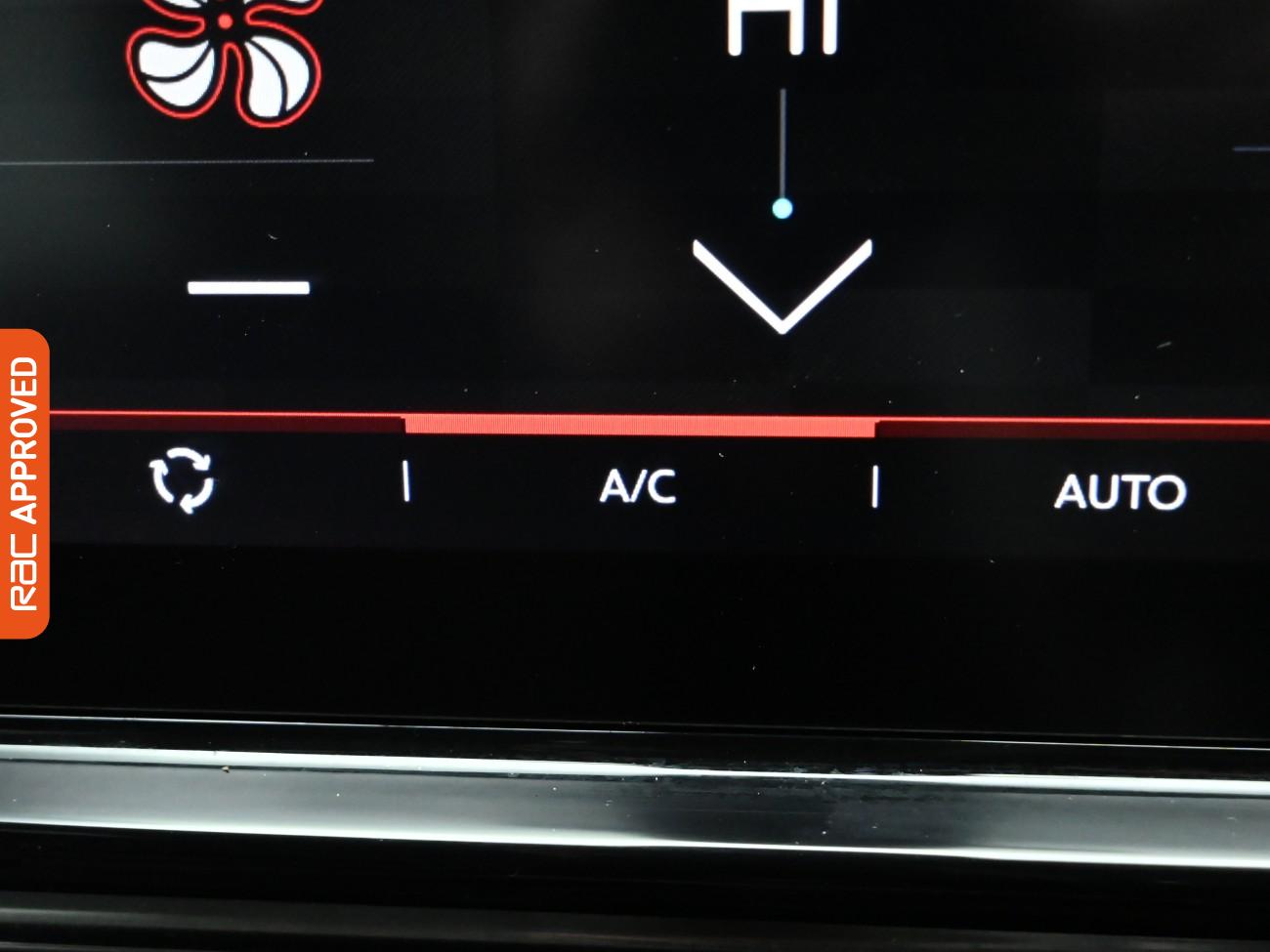 Used Citroen C3 2023 for sale - 77334284: Photo 14