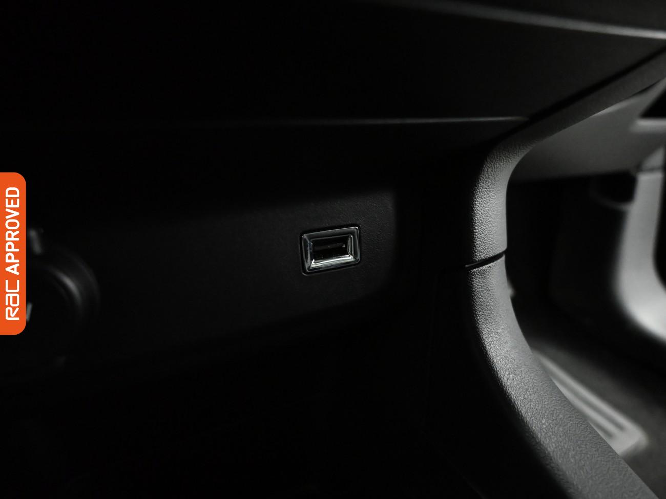 Used Citroen C3 2023 for sale - 77334284: Photo 17