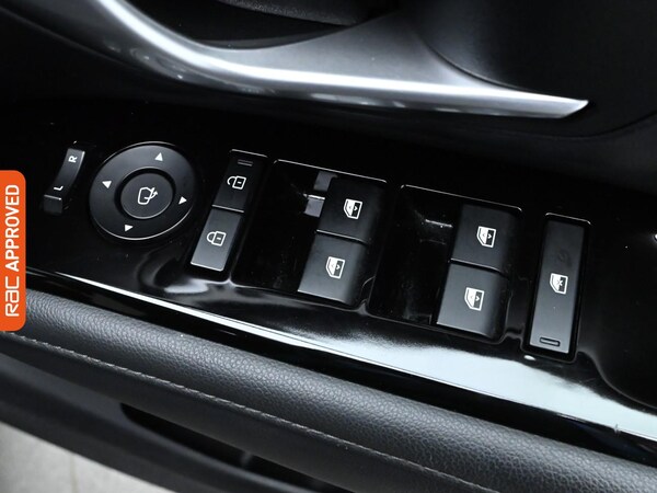 Used Hyundai TUCSON 2024 for sale - 76220128: Photo 25