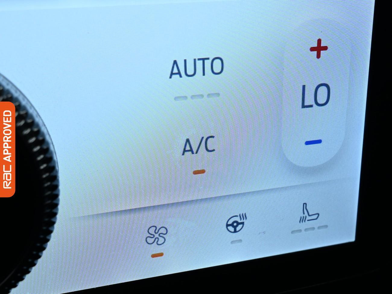 Used Ford Mustang Mach-E 2022 for sale - 75793650: Photo 20