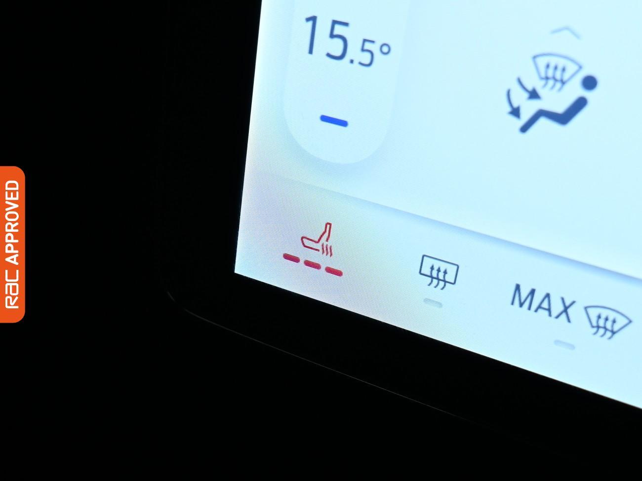 Used Ford Mustang Mach-E 2022 for sale - 75793650: Photo 22