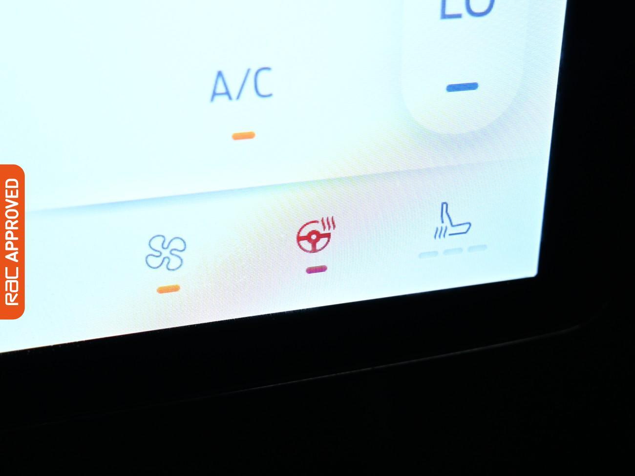 Used Ford Mustang Mach-E 2022 for sale - 75793650: Photo 23