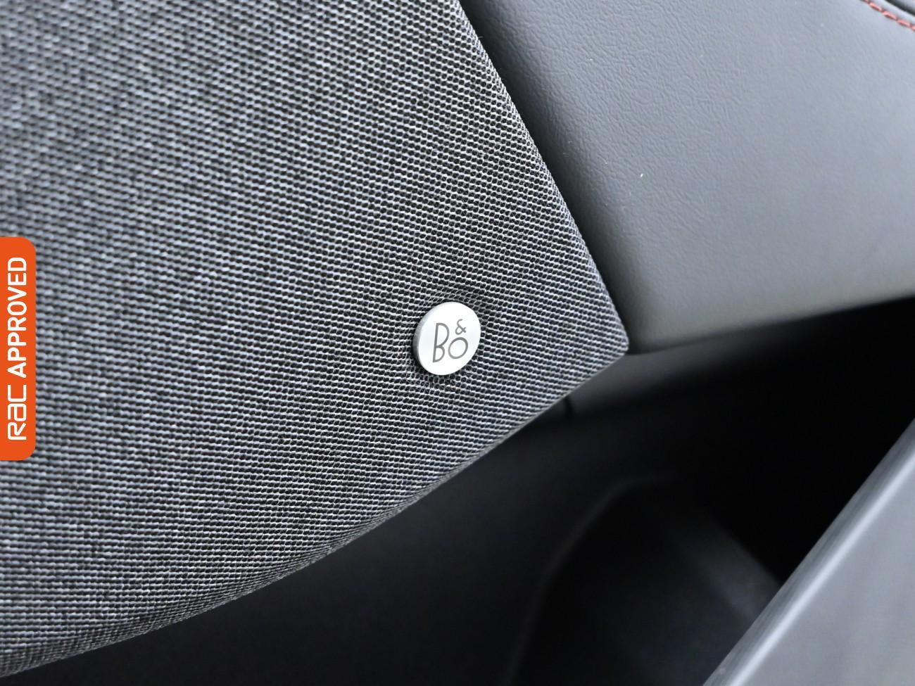 Used Ford Mustang Mach-E 2022 for sale - 75793650: Photo 24