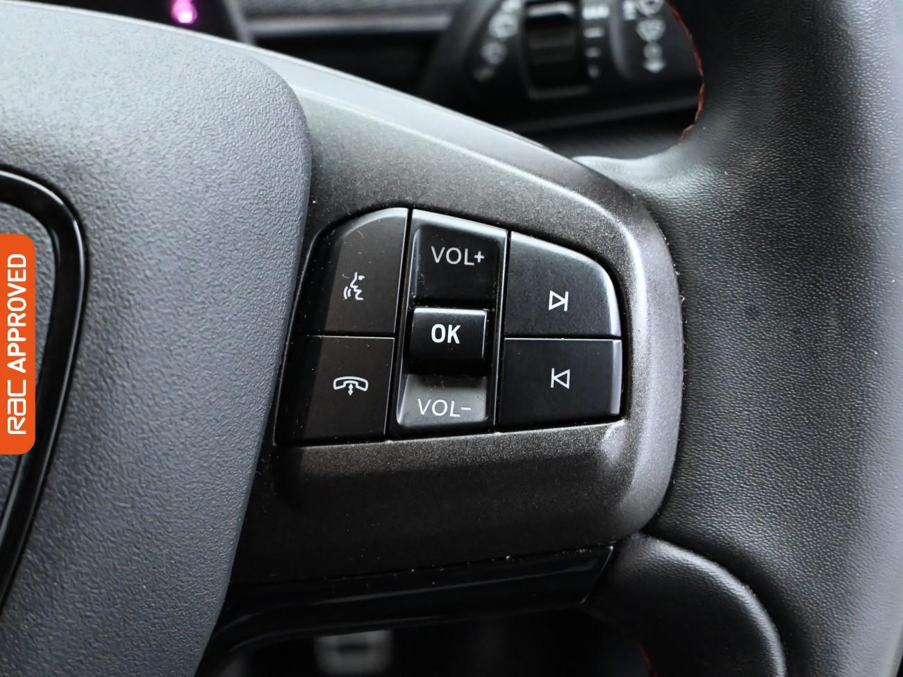 Used Ford Mustang Mach-E 2022 for sale - 75793650: Photo 26