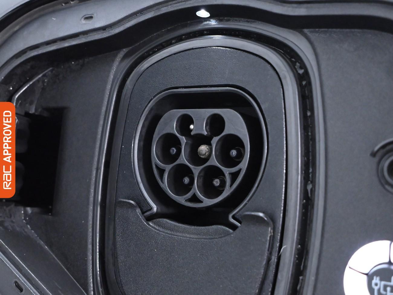 Used Ford Mustang Mach-E 2022 for sale - 75793650: Photo 27