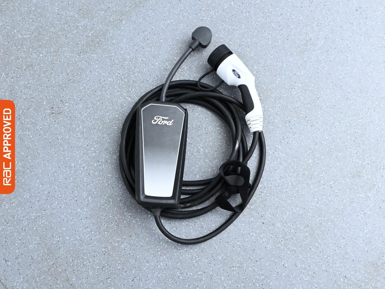 Used Ford Mustang Mach-E 2022 for sale - 75793650: Photo 28