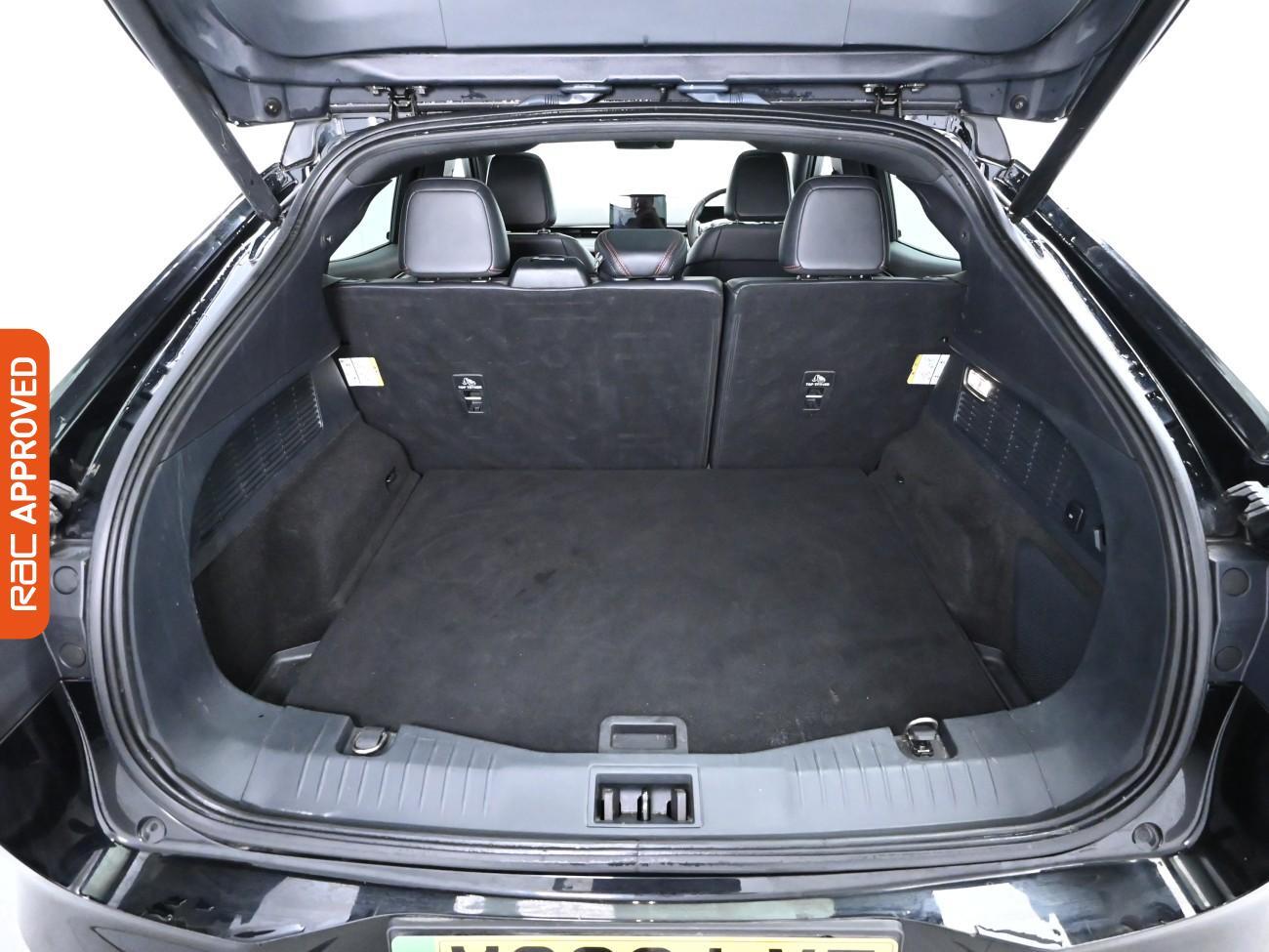 Used Ford Mustang Mach-E 2022 for sale - 75793650: Photo 29