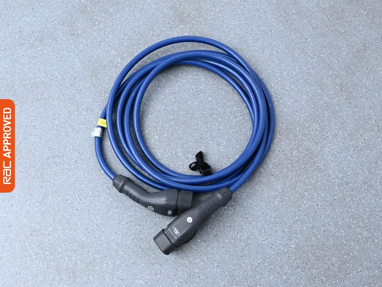 Used Ford Mustang Mach-E 2022 for sale - 75793650: Photo 30