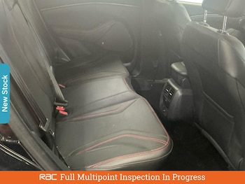 Used Ford Mustang Mach-E 2022 for sale - 75793650: Photo