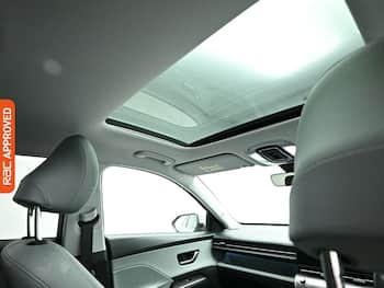 Used Hyundai KONA 2024 for sale - 79624154: Photo