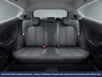 Used Ford Fiesta 2019 for sale - 78408066: Photo