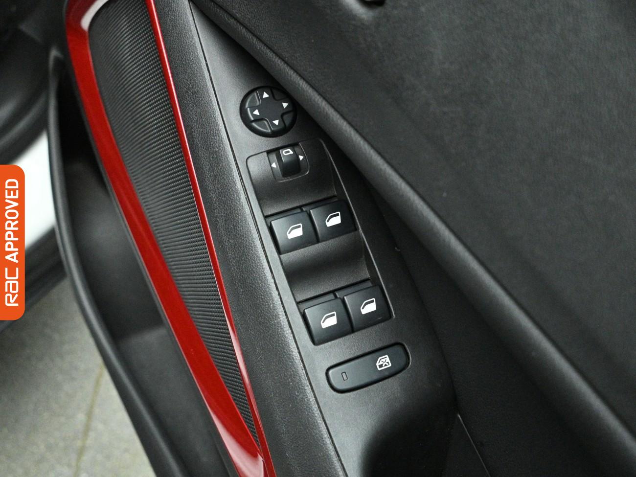 Used Vauxhall Crossland 2021 for sale - 77758474: Photo 25