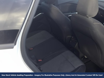 Used Vauxhall Grandland X 2018 for sale - 76782923: Photo