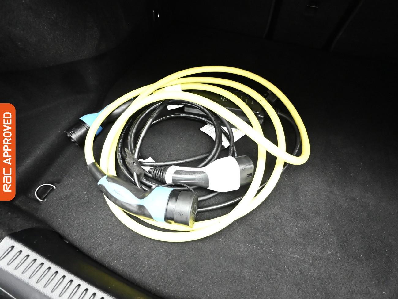 Used Mercedes-Benz A-Class 2021 for sale - 77286996: Photo 15