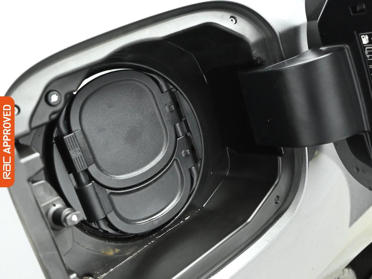 Used Mercedes-Benz A-Class 2021 for sale - 77286996: Photo 16