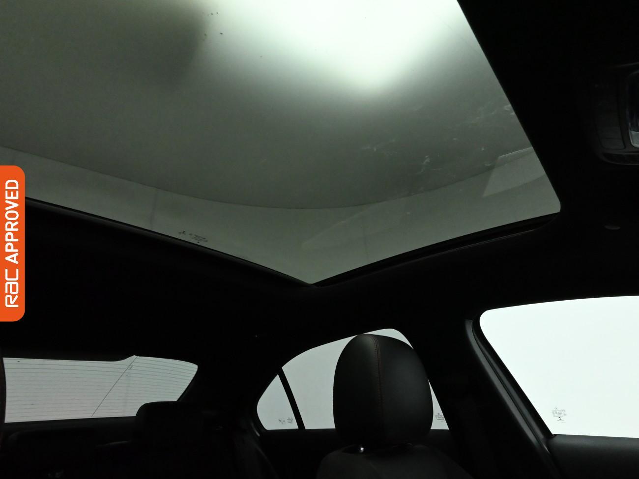 Used Mercedes-Benz A-Class 2021 for sale - 77286996: Photo 3