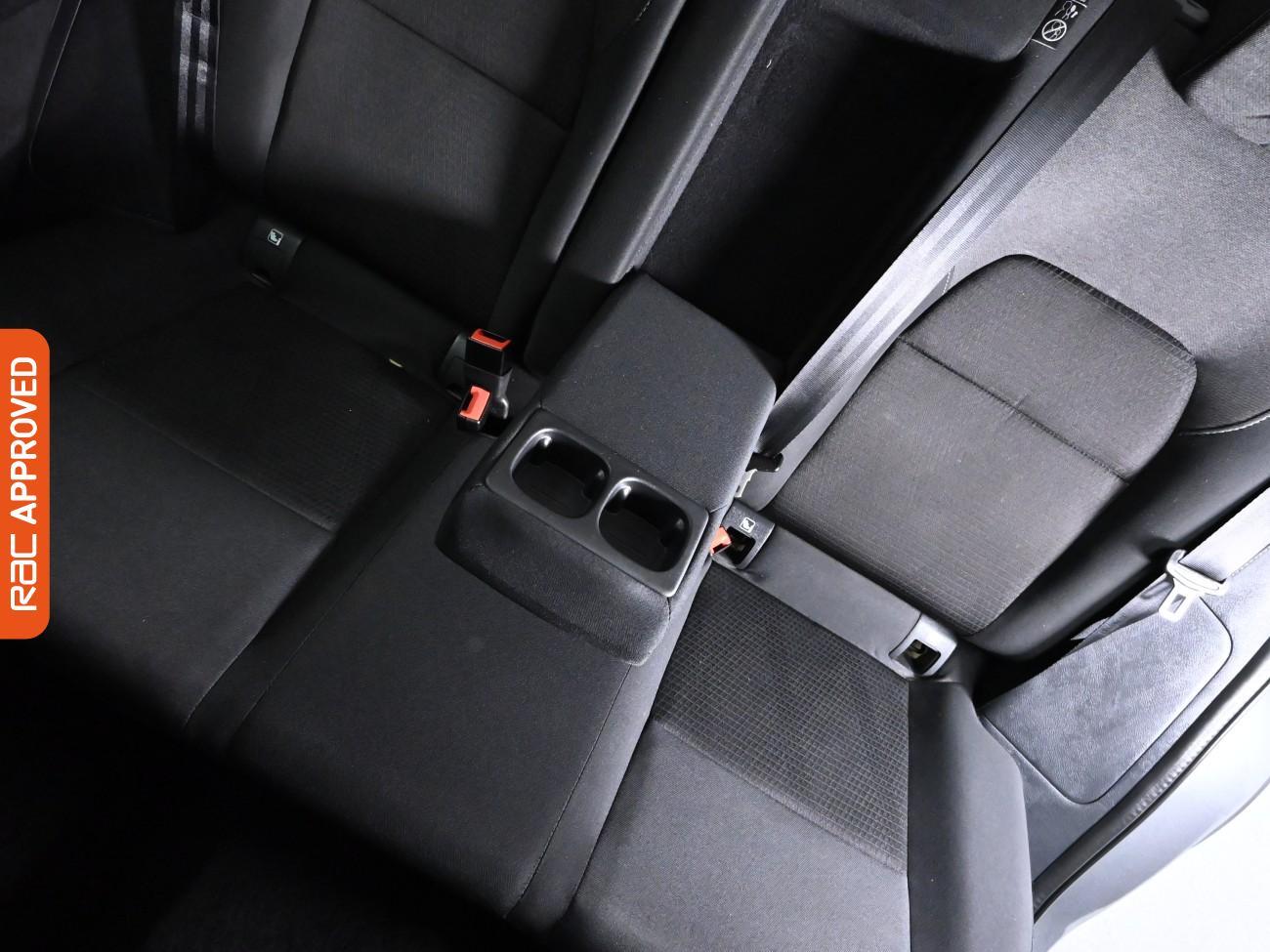 Used Nissan Qashqai 2021 for sale - 76274785: Photo 26