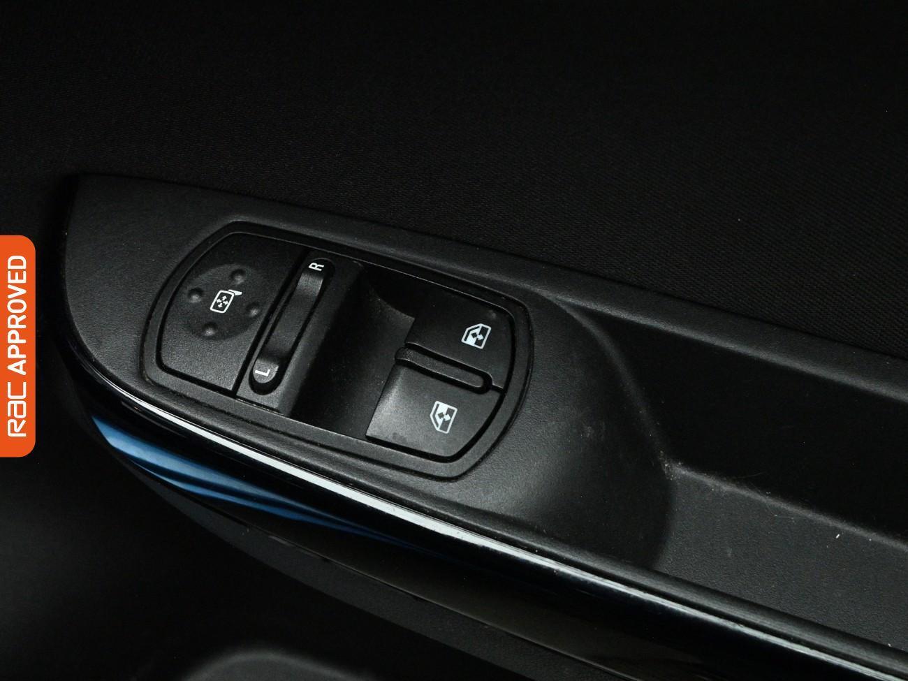 Used Vauxhall Corsa 2018 for sale - 77951778: Photo 23