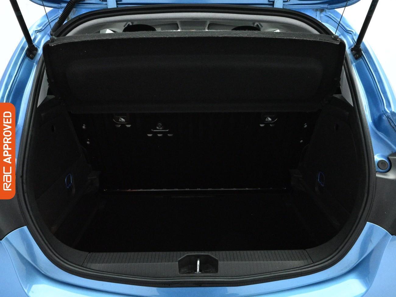 Used Vauxhall Corsa 2018 for sale - 77951778: Photo 24