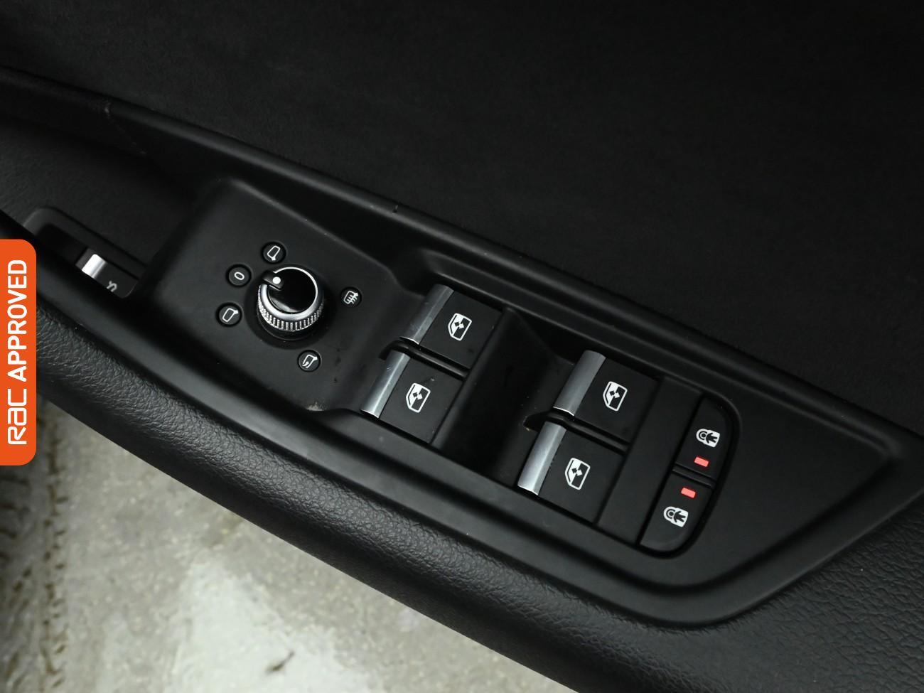 Used Audi A4 2025 for sale - 77006765: Photo 26