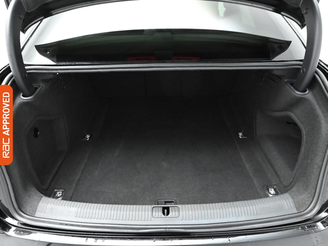 Used Audi A4 2025 for sale - 77006765: Photo 27