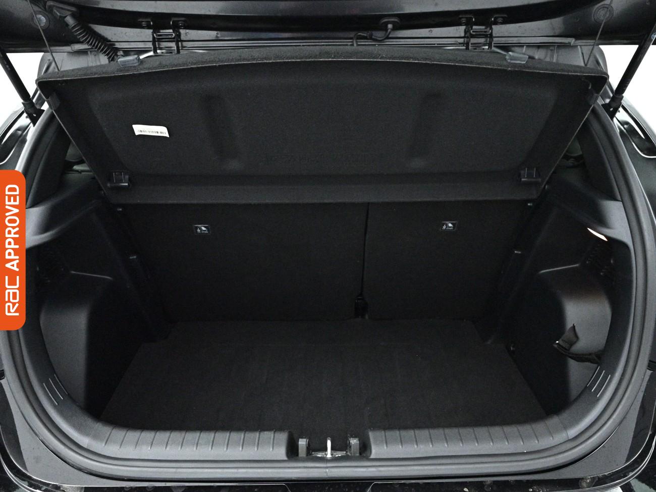 Used Hyundai i20 2021 for sale - 78016192: Photo 13