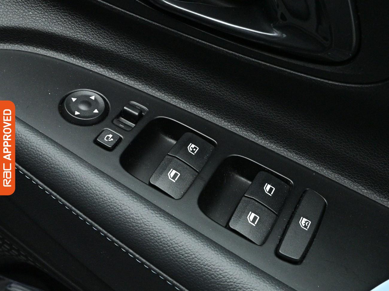 Used Hyundai i20 2021 for sale - 78016192: Photo 26