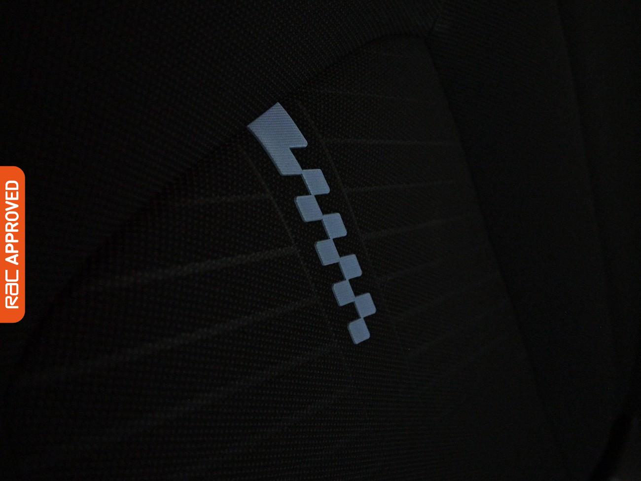 Used Hyundai i20 2021 for sale - 78016192: Photo 28