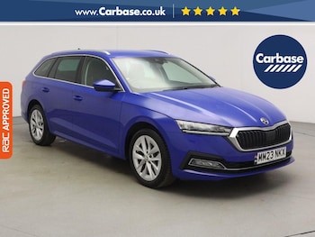 Used Skoda Octavia 2023 for sale - 79156077: Photo