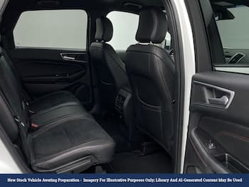 Used Ford Kuga 2019 for sale - 79696366: Photo