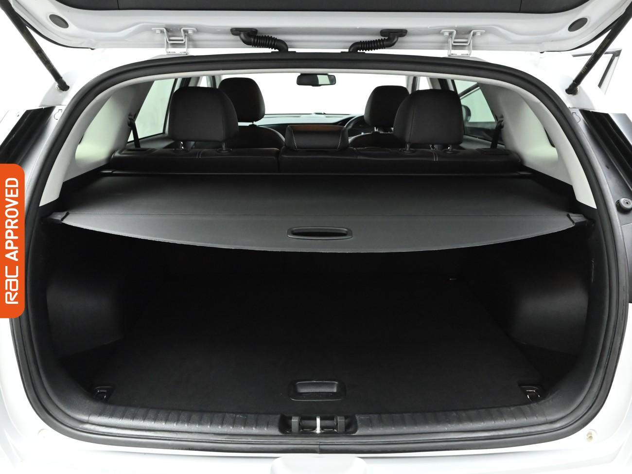 Used Kia Niro 2021 for sale - 77571087: Photo 27