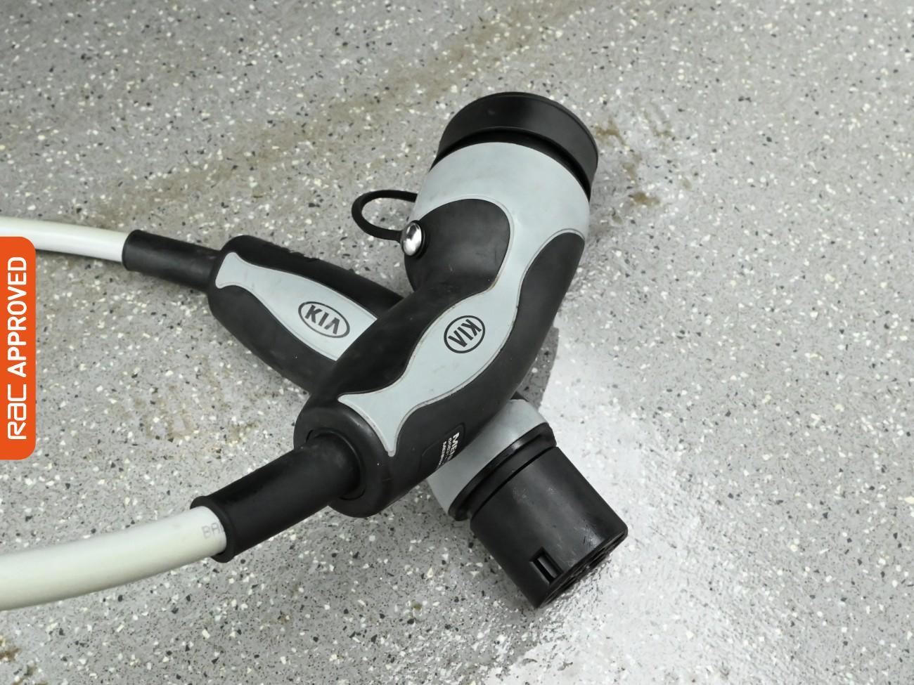 Used Kia Niro 2021 for sale - 77571087: Photo 28