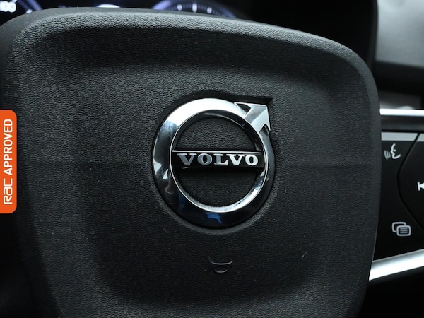 Used Volvo XC40 2020 for sale - 76088346: Photo 21