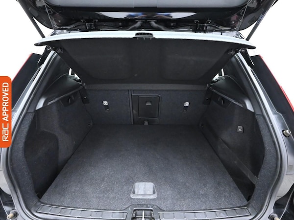 Used Volvo XC40 2020 for sale - 76088346: Photo 24