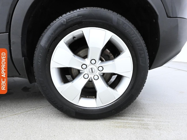 Used Volvo XC40 2020 for sale - 76088346: Photo 25