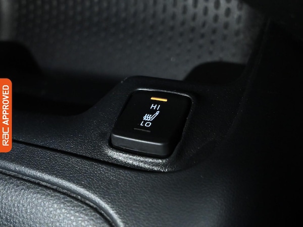 Used Toyota Corolla 2020 for sale - 76224722: Photo 19