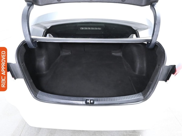 Used Toyota Corolla 2020 for sale - 76224722: Photo 25