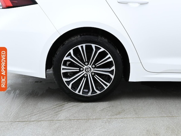 Used Toyota Corolla 2020 for sale - 76224722: Photo 26