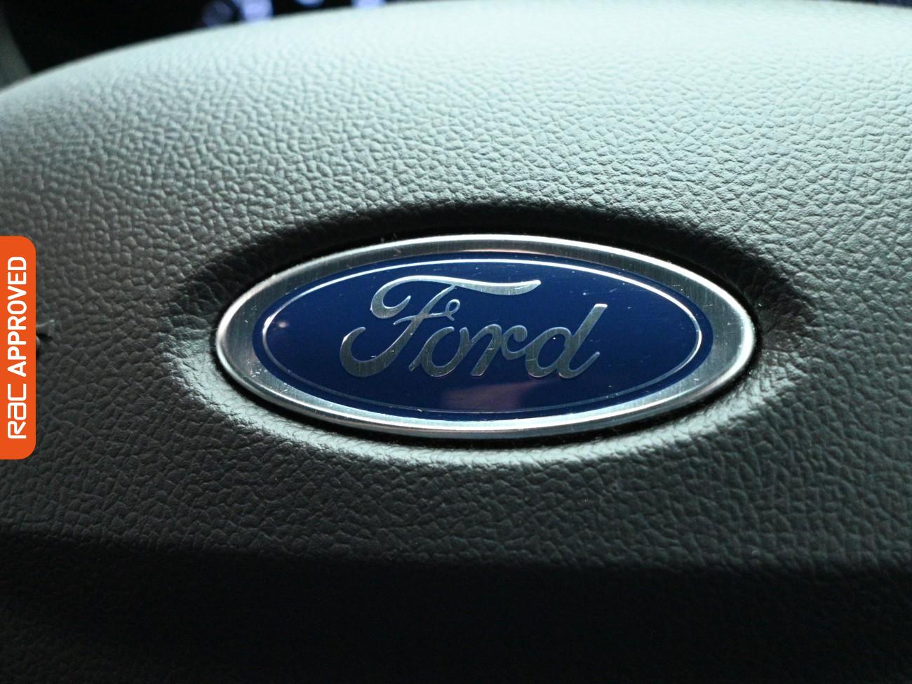 Used Ford Focus 2019 for sale - 77872665: Photo 23