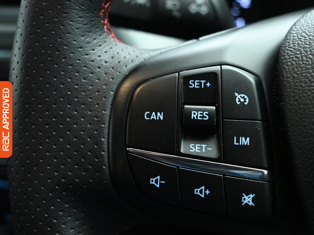 Used Ford Focus 2019 for sale - 77872665: Photo 24