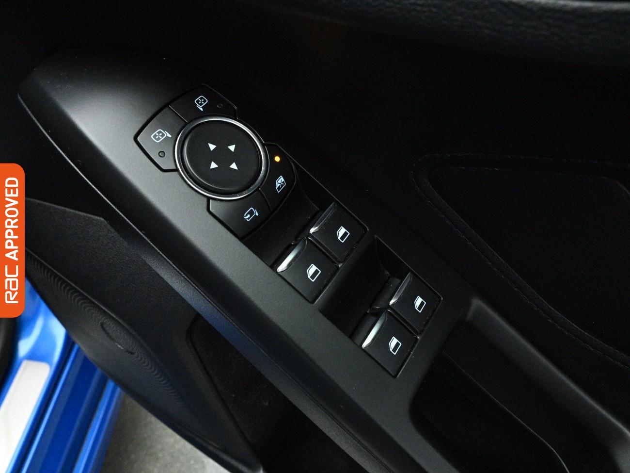 Used Ford Focus 2019 for sale - 77872665: Photo 25