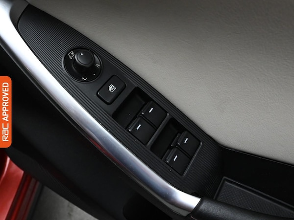 Used Mazda CX-5 2014 for sale - 76220023: Photo 25