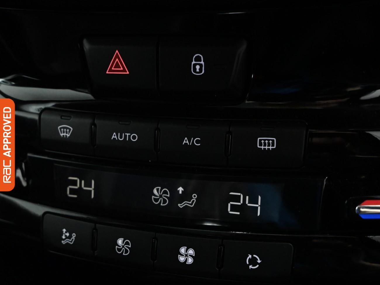 Used Peugeot 2008 2019 for sale - 77000801: Photo 15