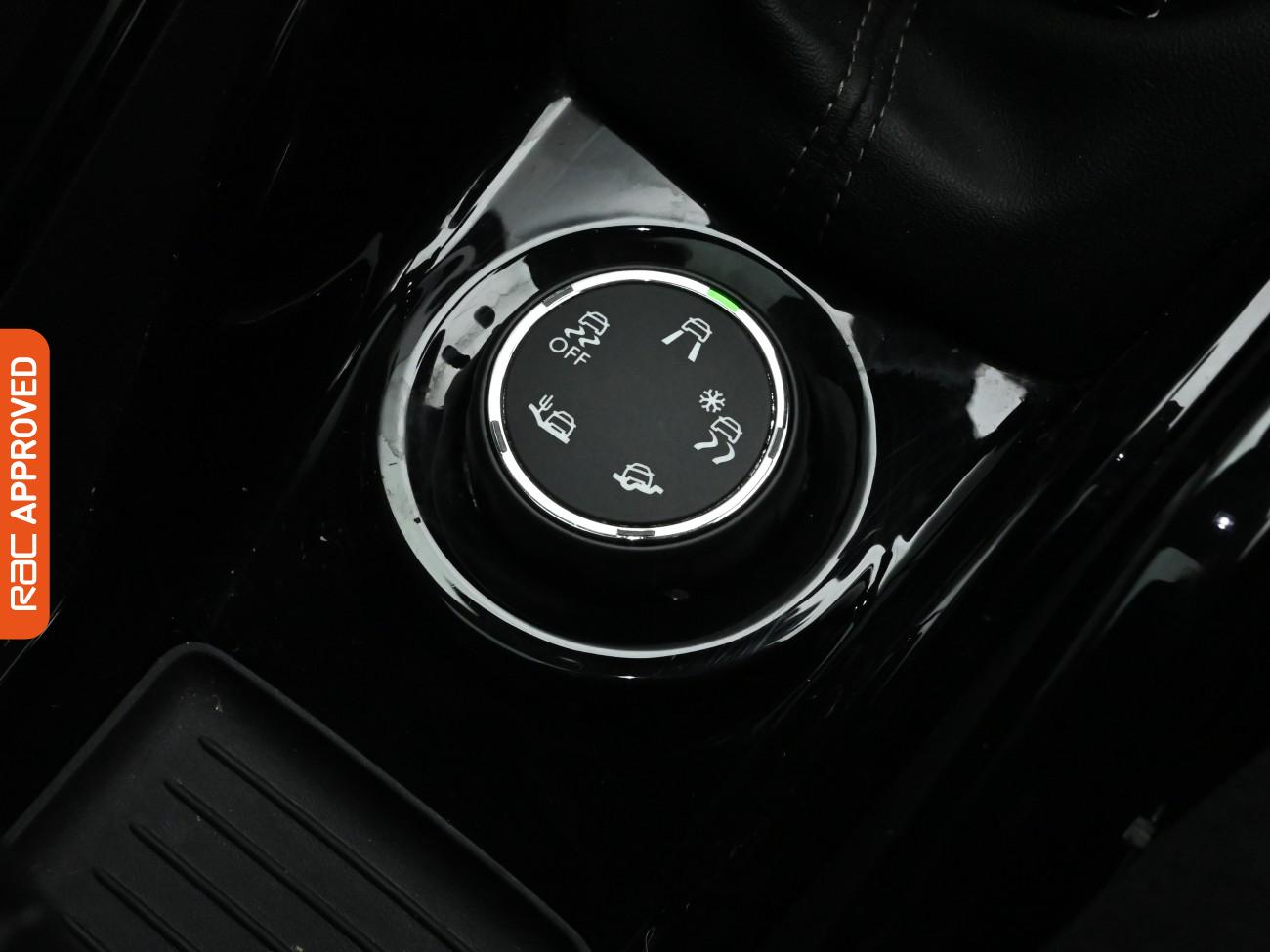 Used Peugeot 2008 2019 for sale - 77000801: Photo 27