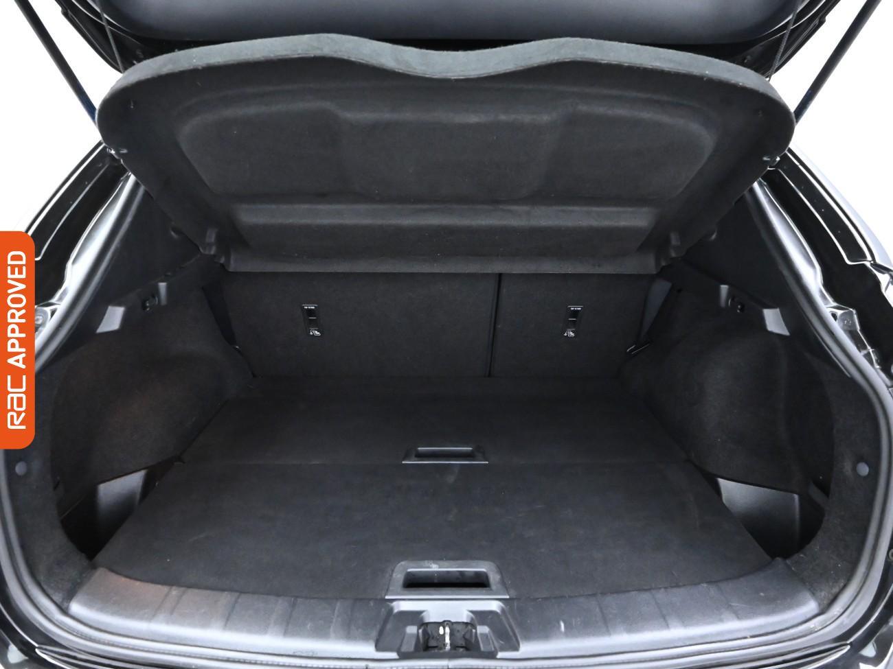 Used Nissan Qashqai 2015 for sale - 76065171: Photo 25